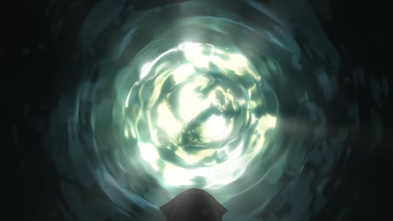Banner #1