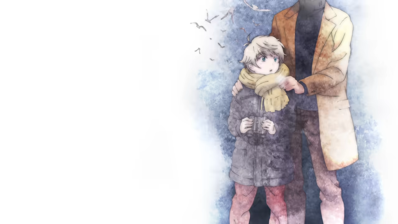 Banner #1