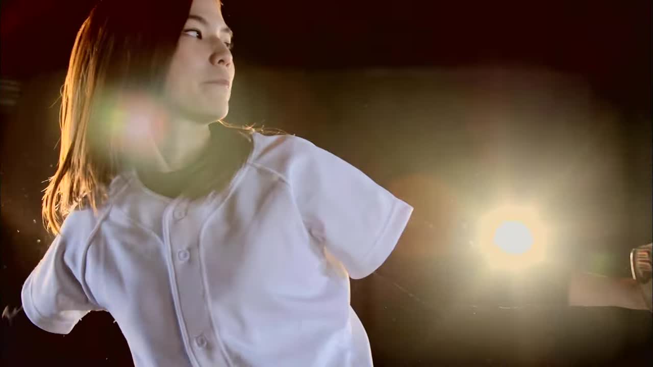 Ai Ai Ai ni Utarete Bye Bye Bye - Karaoke Mugen - Ai Ai Ai Ni Utarete Bye Bye Bye