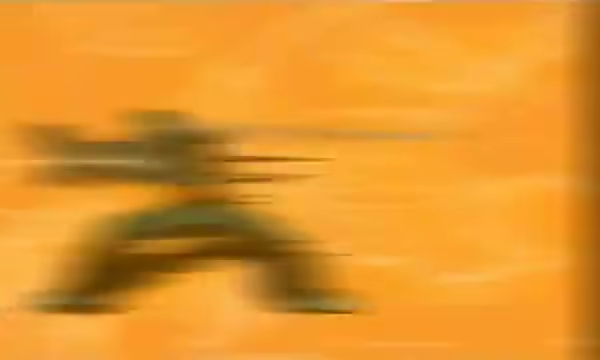 Banner #1