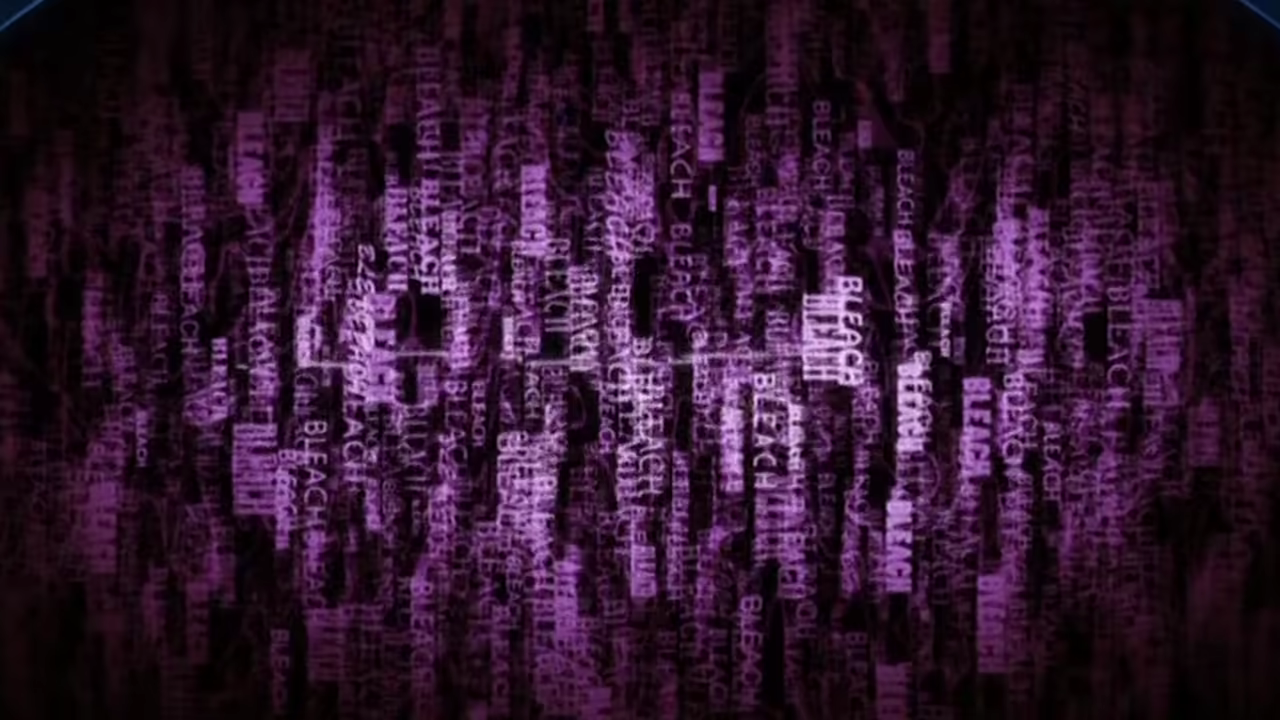 Banner #1