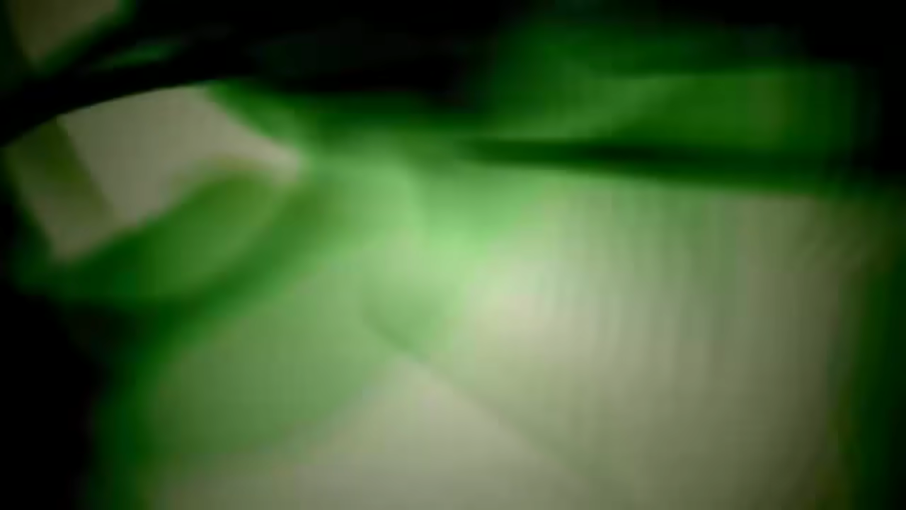 Banner #1