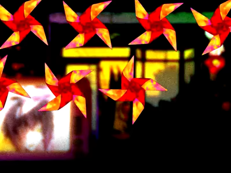 Banner #1