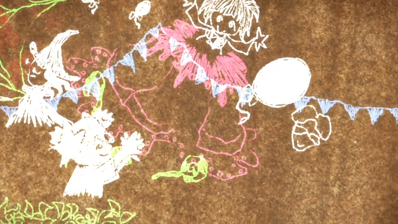 Banner #1