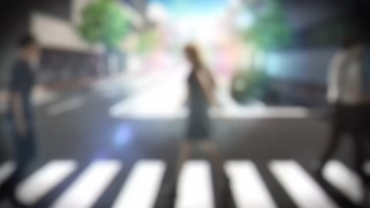 Banner #1