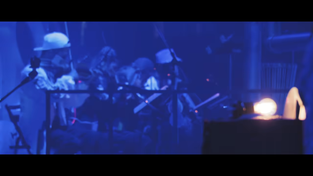 Banner #1