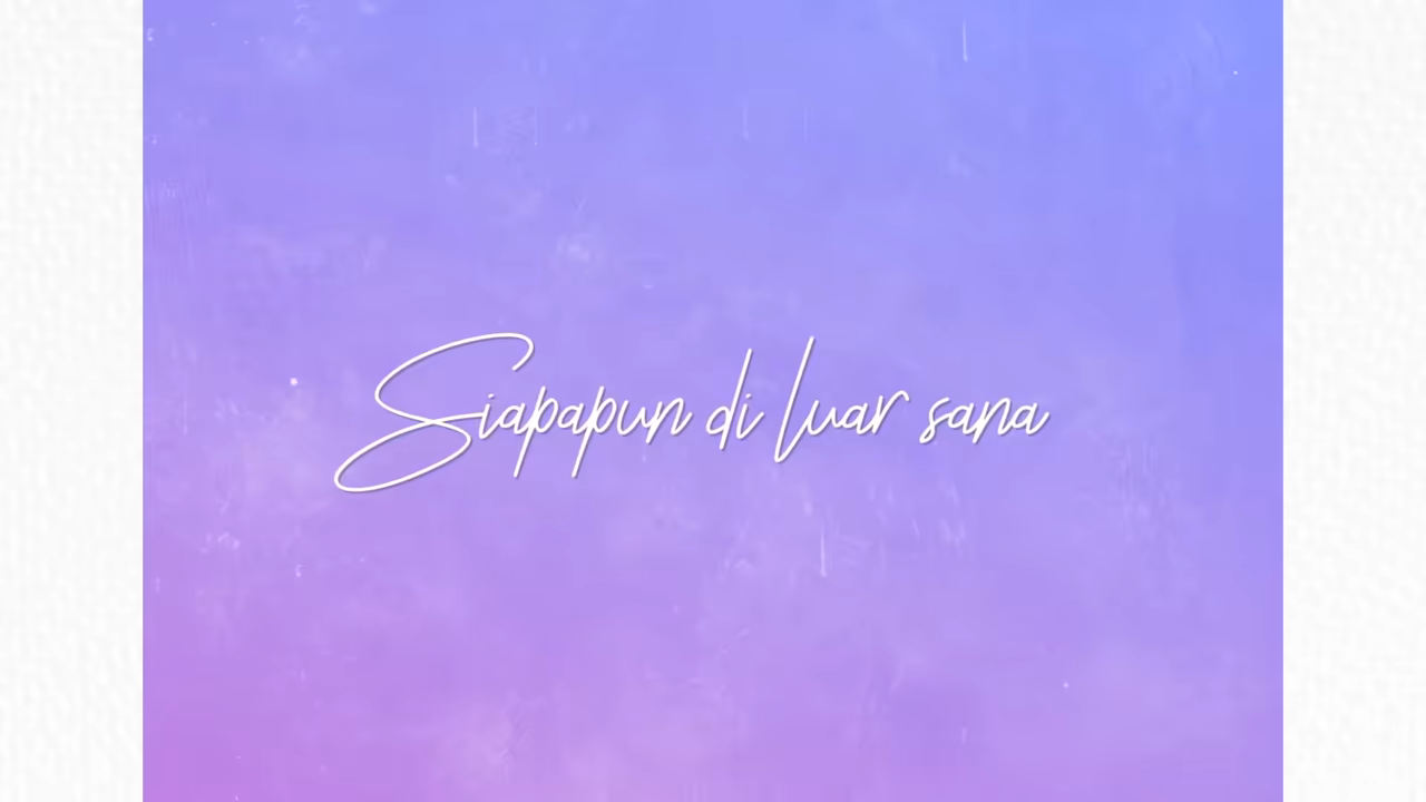 Banner #1