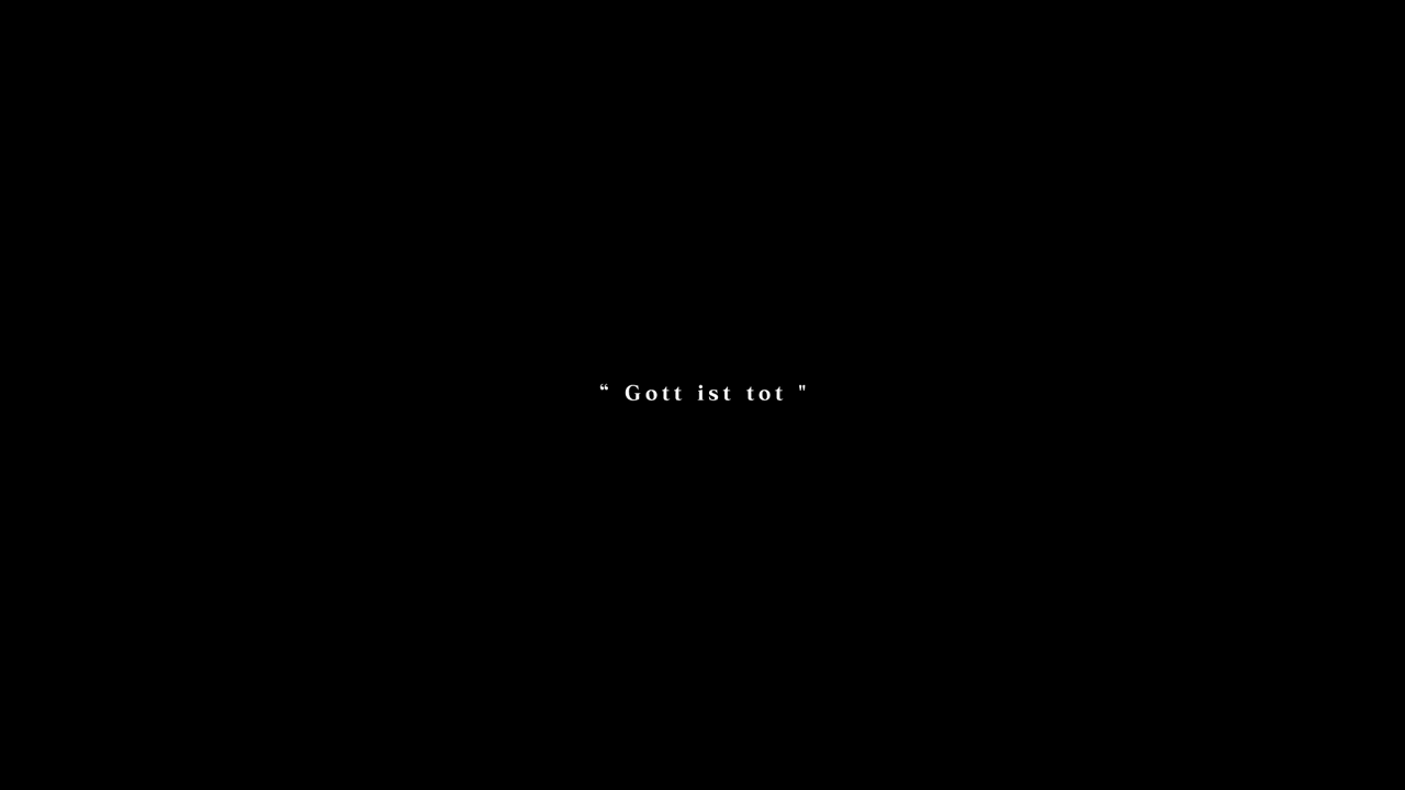 Banner #1