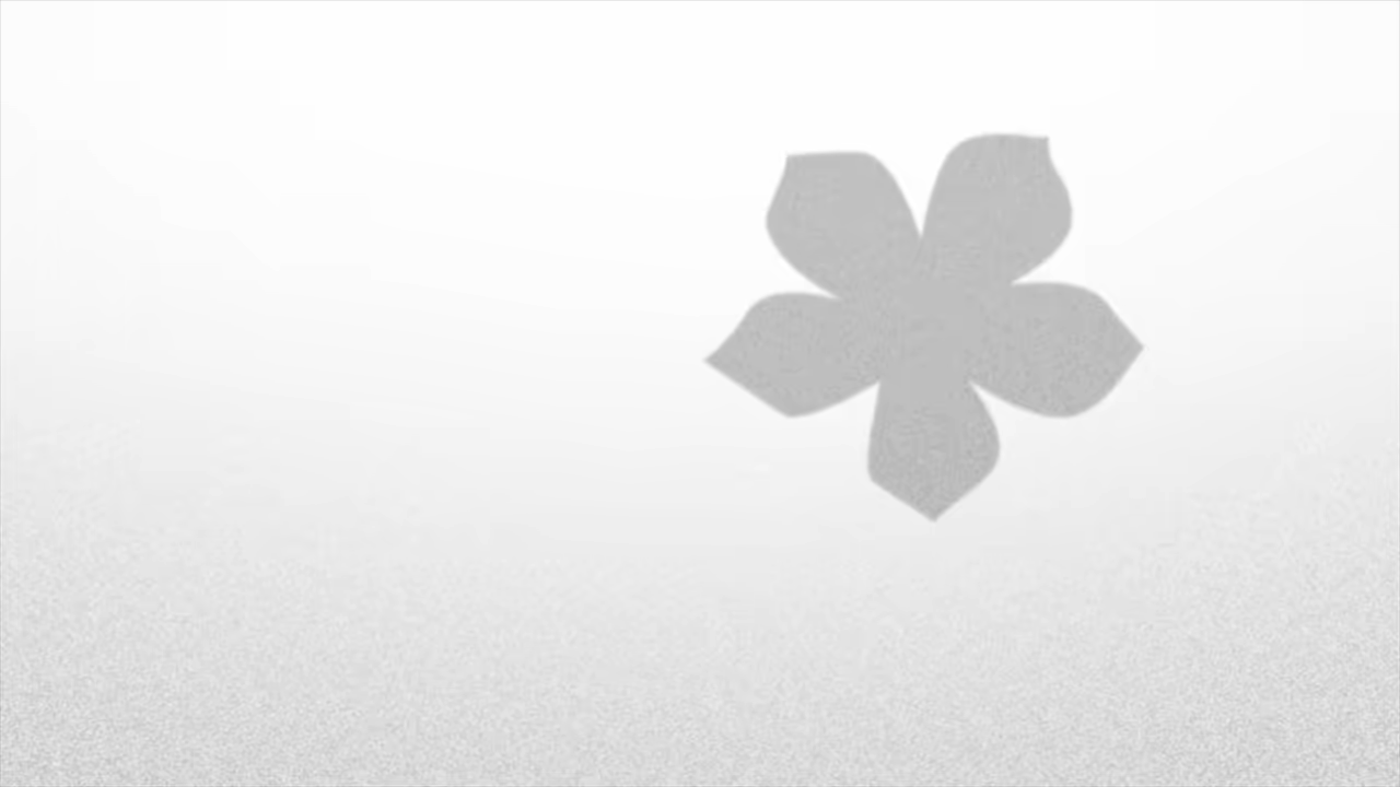 Banner #1