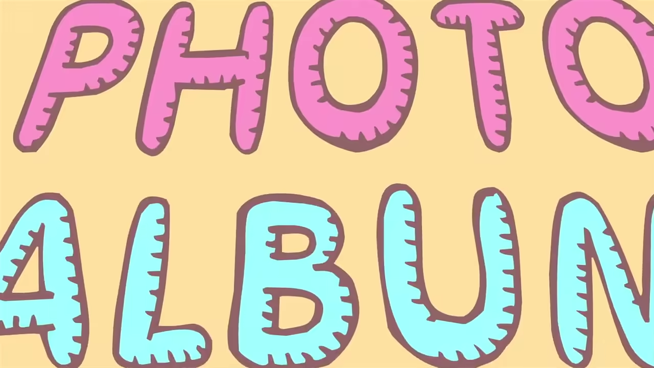 Banner #1