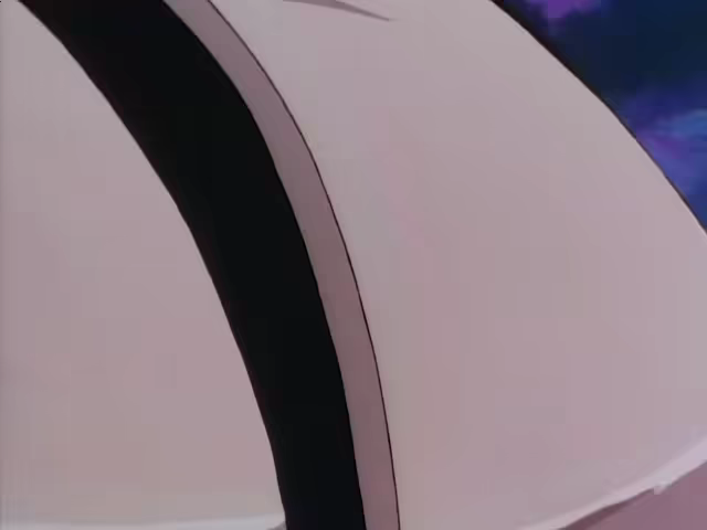 Banner #1