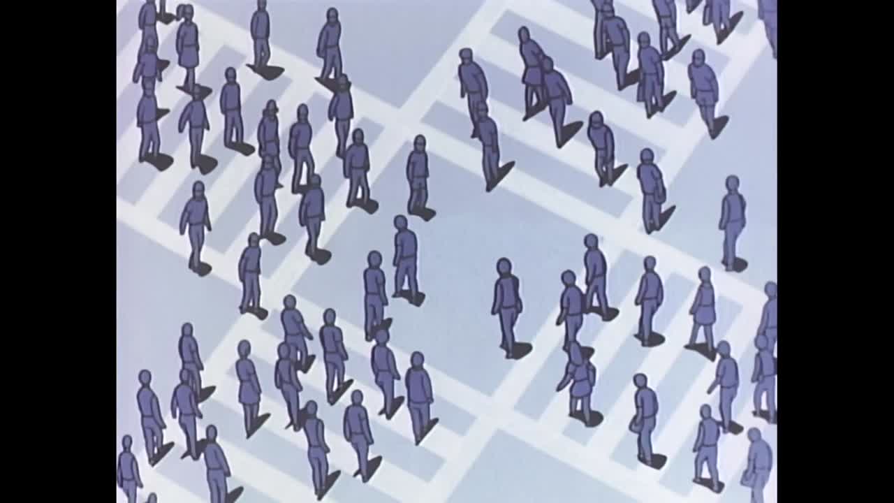 Kimi ga Inakerya Frustration - Karaoke Mugen