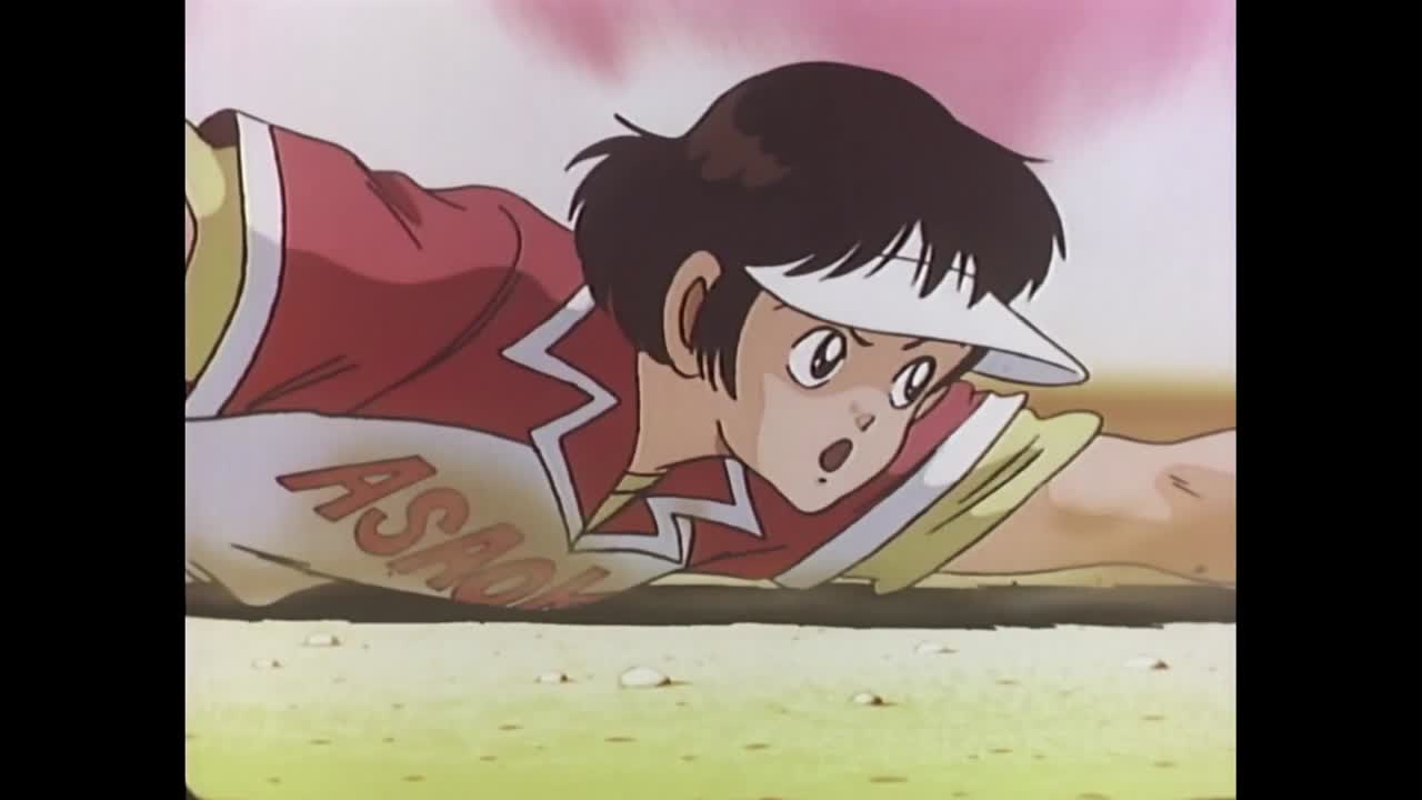 Kimi ga Inakerya Frustration - Karaoke Mugen