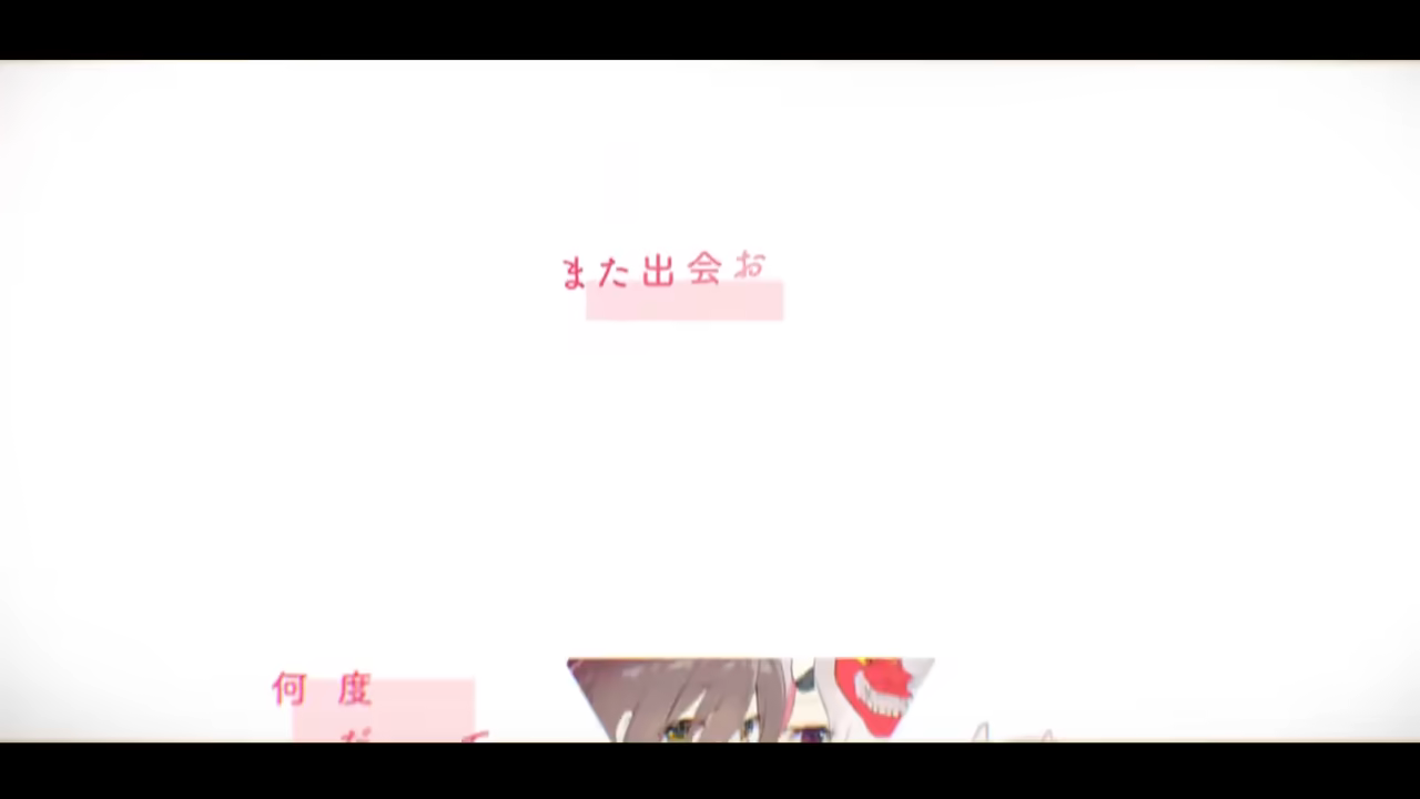 Banner #1