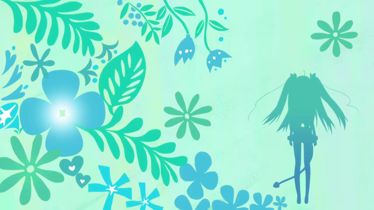 Banner #1