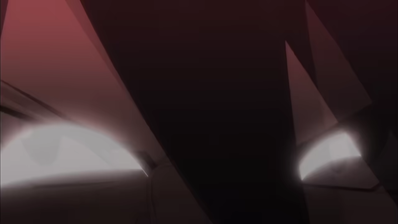 Banner #1