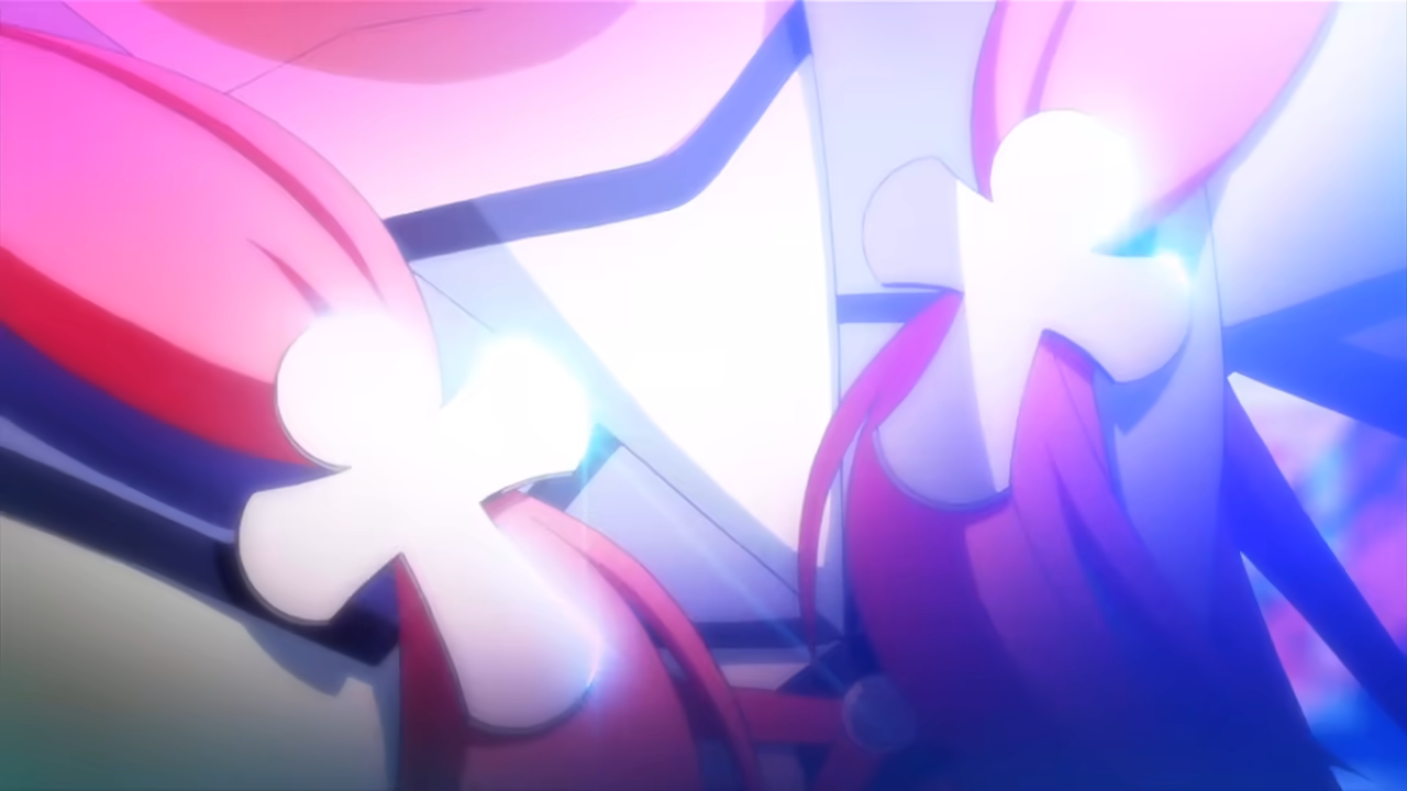 Banner #1