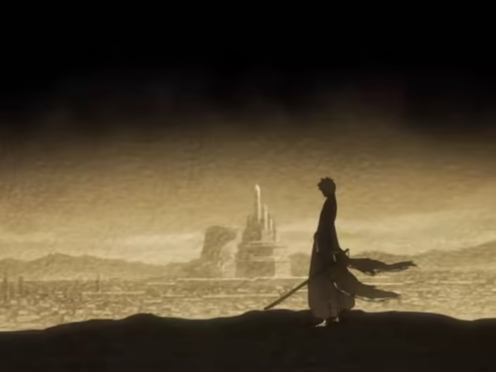 Banner #1