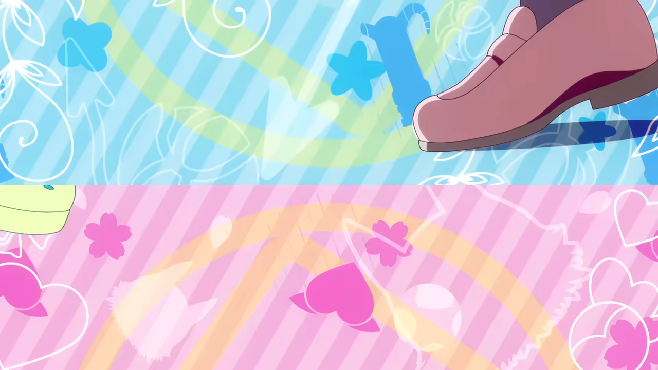 Banner #1