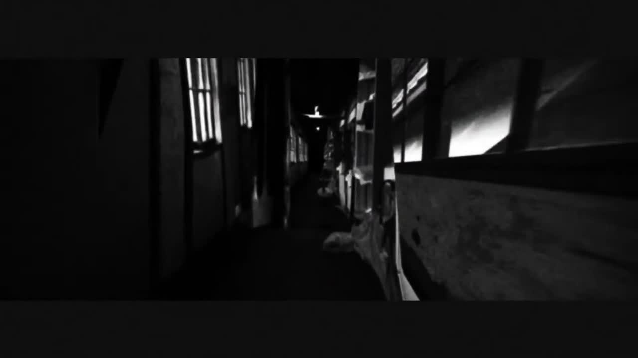 Demachiyanagi Parallel Universe Karaoke Mugen