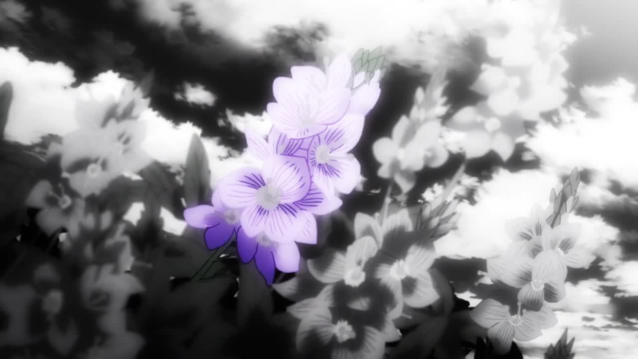 Veronica Karaoke Mugen