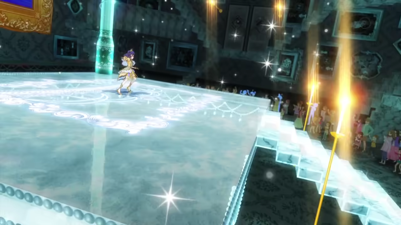 Banner #1
