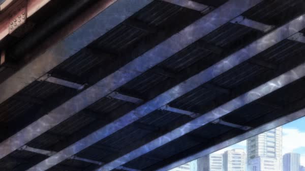 Banner #1