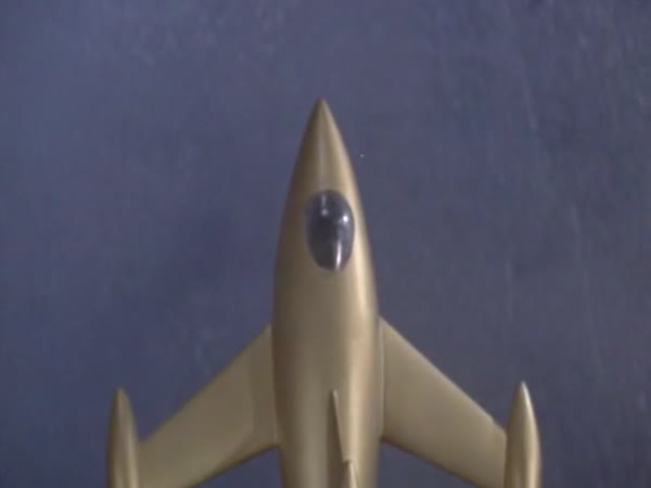 Banner #1