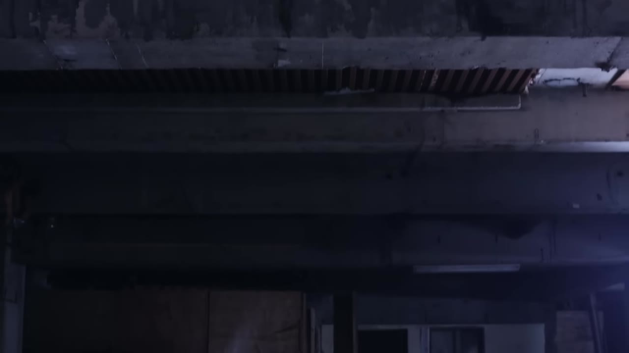 Banner #1