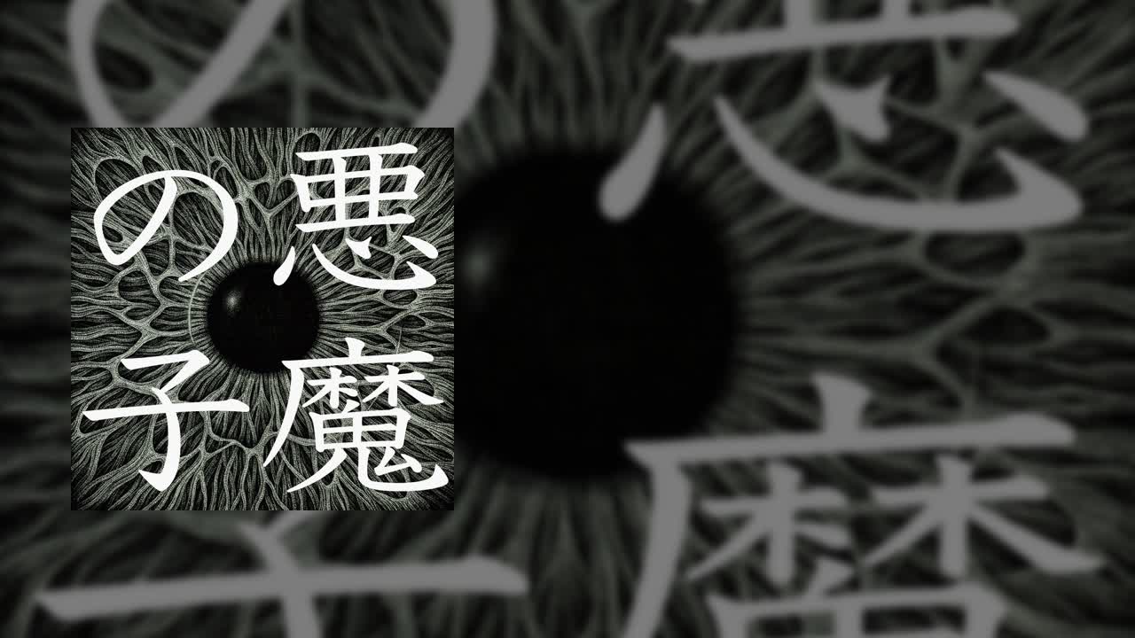 Banner #1