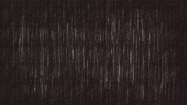 Banner #1