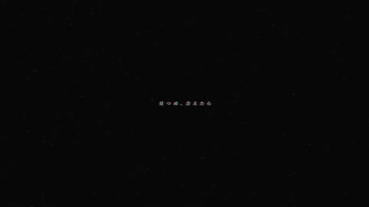 Banner #1