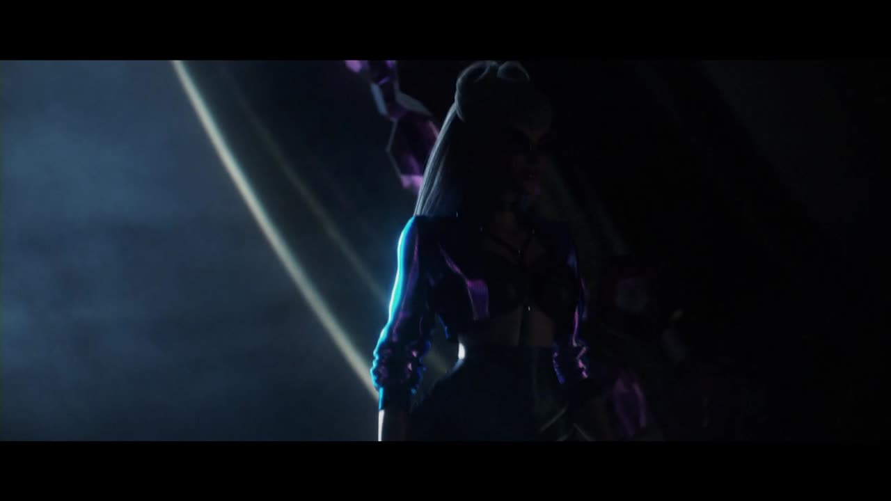 Banner #1