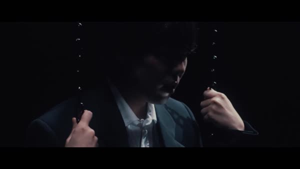 Banner #1