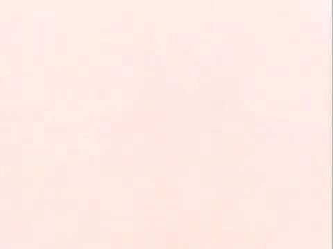 Banner #1