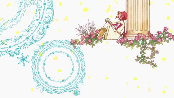 Banner #1