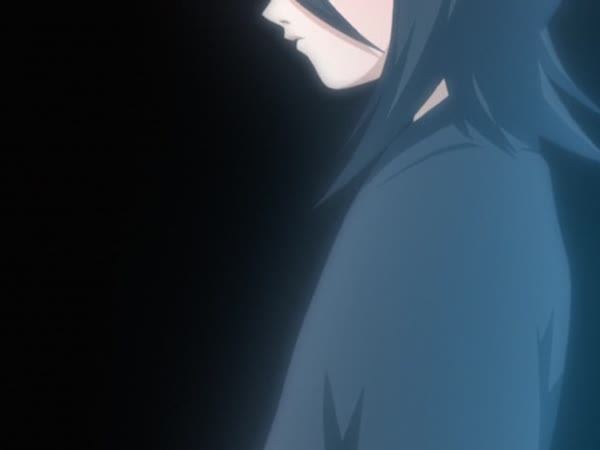 Banner #1