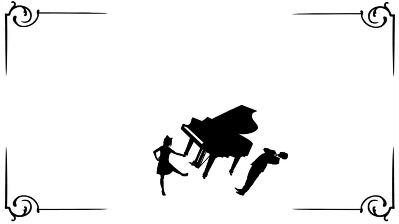 Banner #1