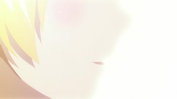 Banner #1