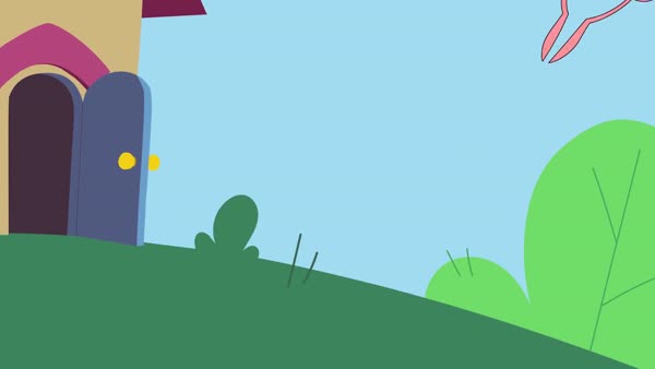 Banner #1
