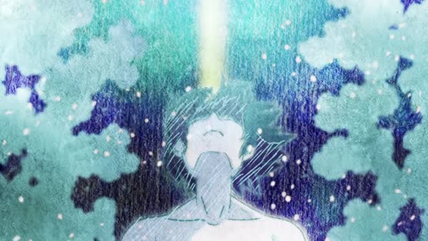 Banner #1