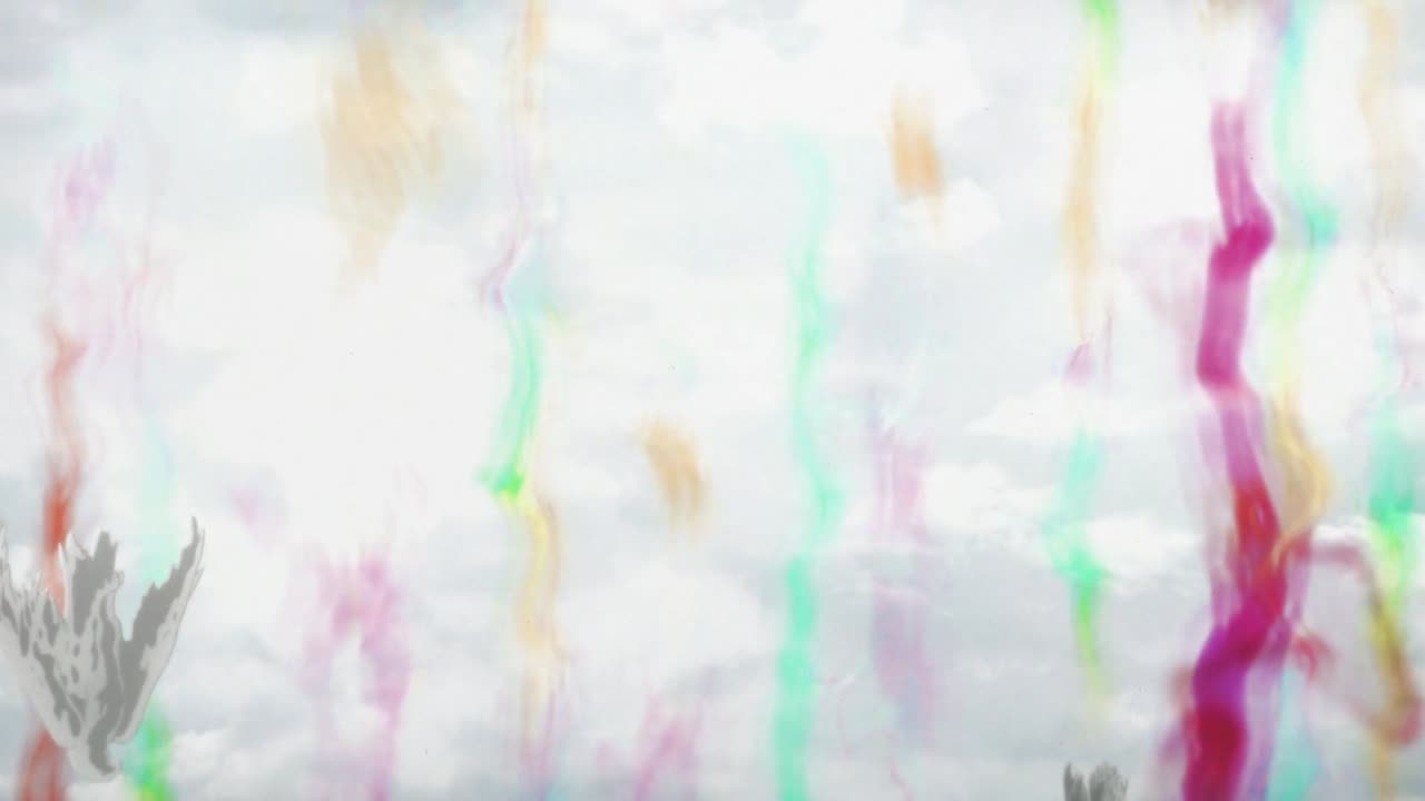 Banner #1