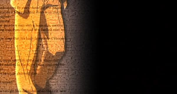Banner #1