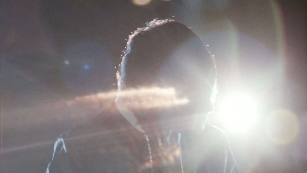 Banner #1