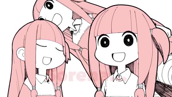 Banner #1