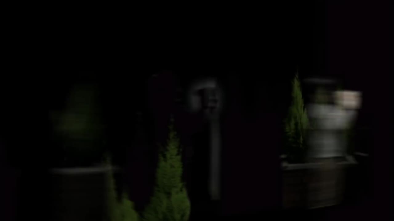 Banner #1
