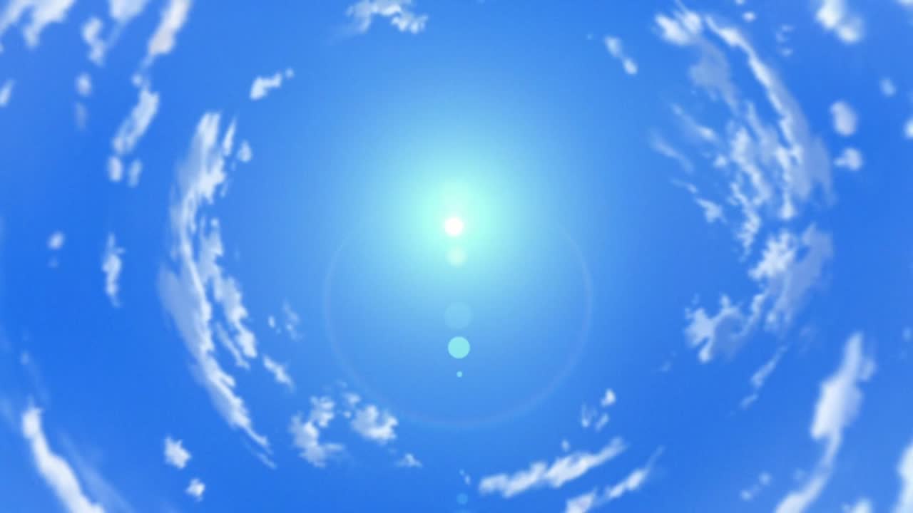 Banner #1