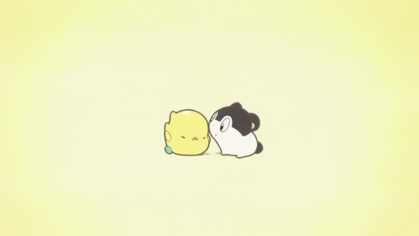 Banner #1