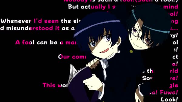 Banner #1