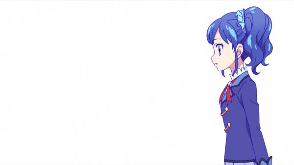 Banner #1